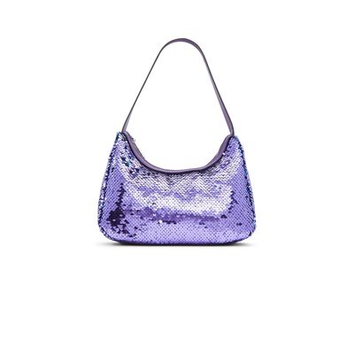 call it spring purses Bayshore Shopping Centre