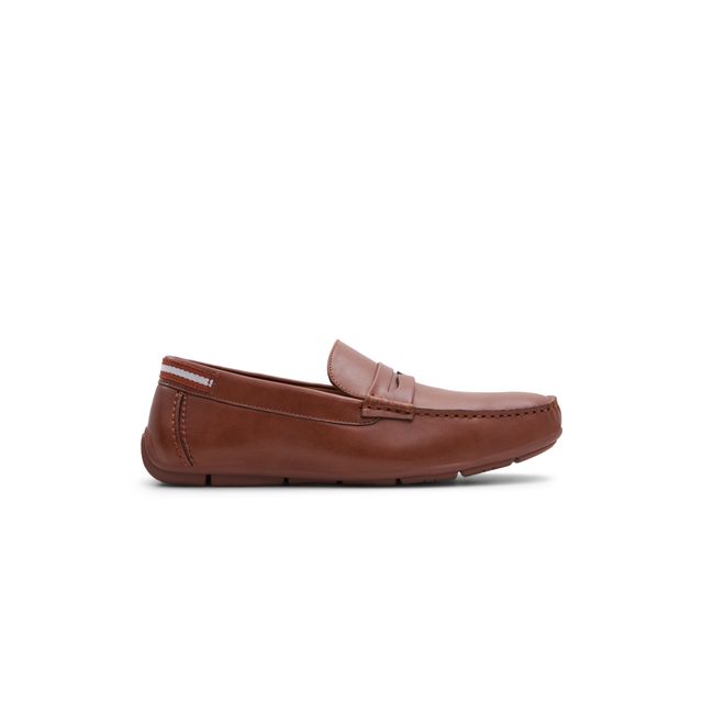 Call it spring boat shoes clearance