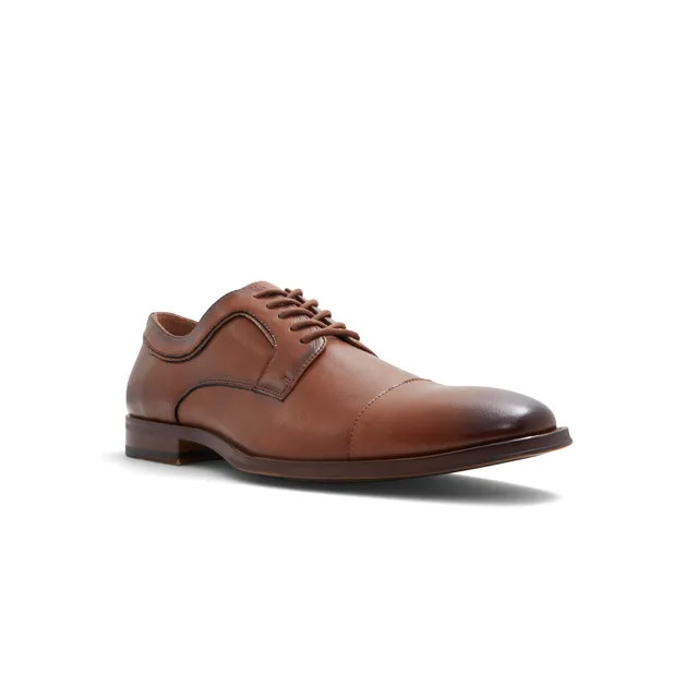 Dress shoe sales outlet near me