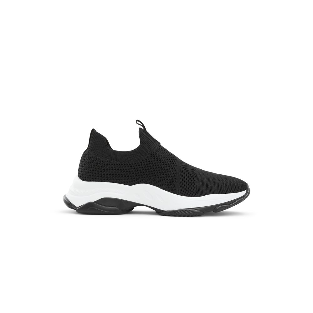 Sneakers flexx on sale
