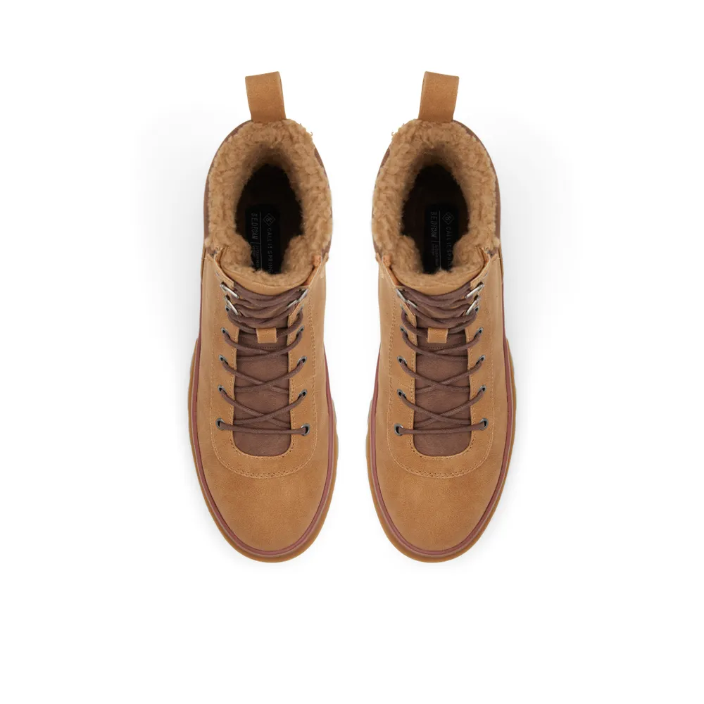 Call it spring hot sale waterproof boots