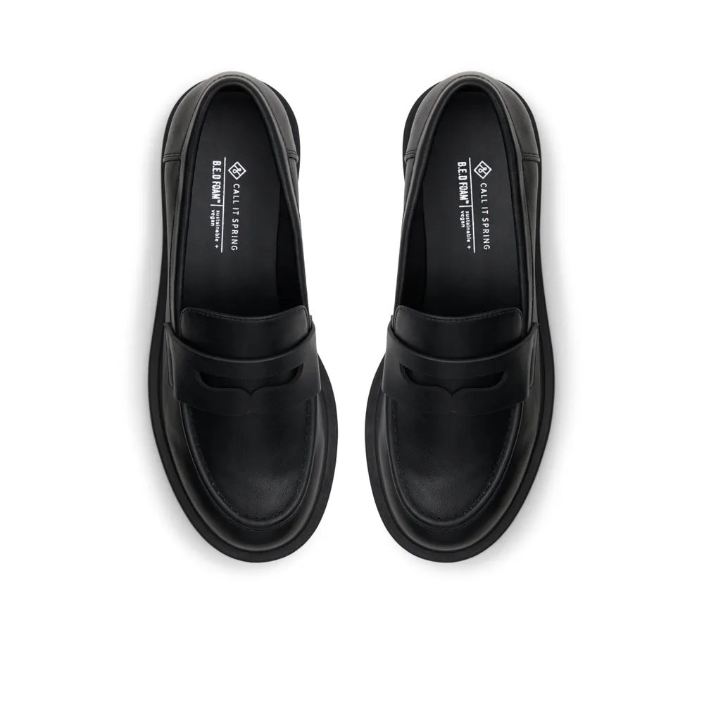Call it top spring flat shoes