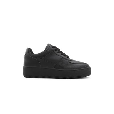 Spring shoes pen centre online