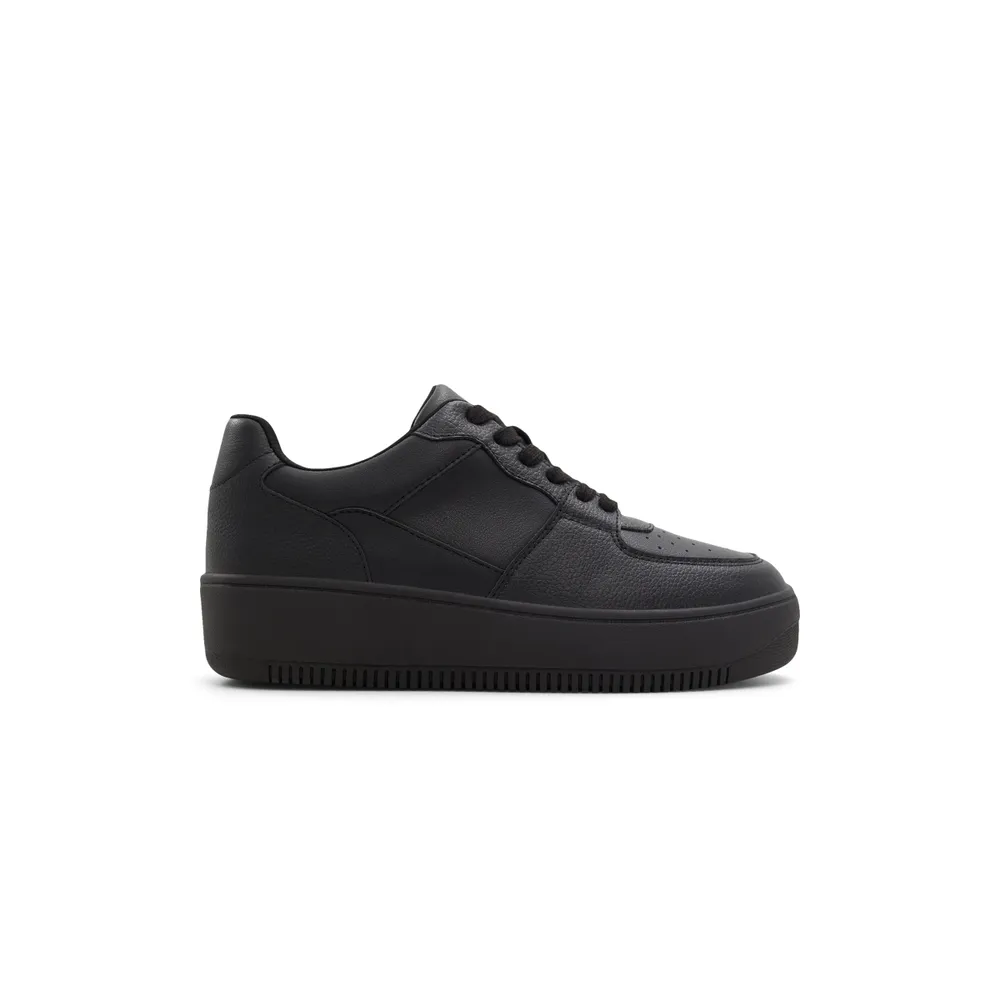 Call It Spring Fresh Low top sneakers Scarborough Town Centre