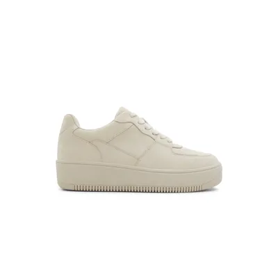 Solde on sale homme 2020