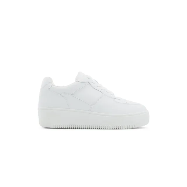 Lunette puma sears clearance