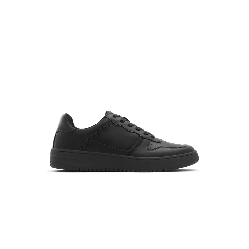 Reiss clae top