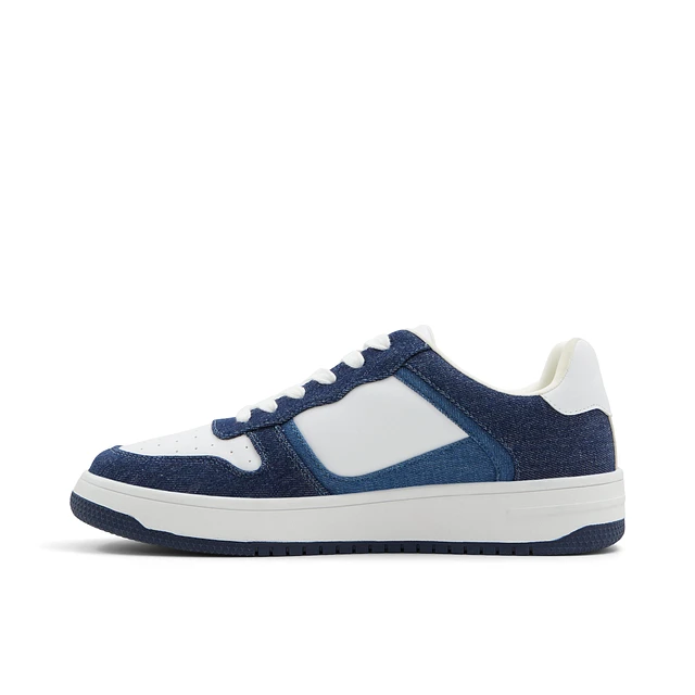 Shoe stores scarborough hot sale