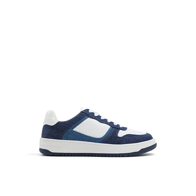 Lacoste scarborough clearance town centre