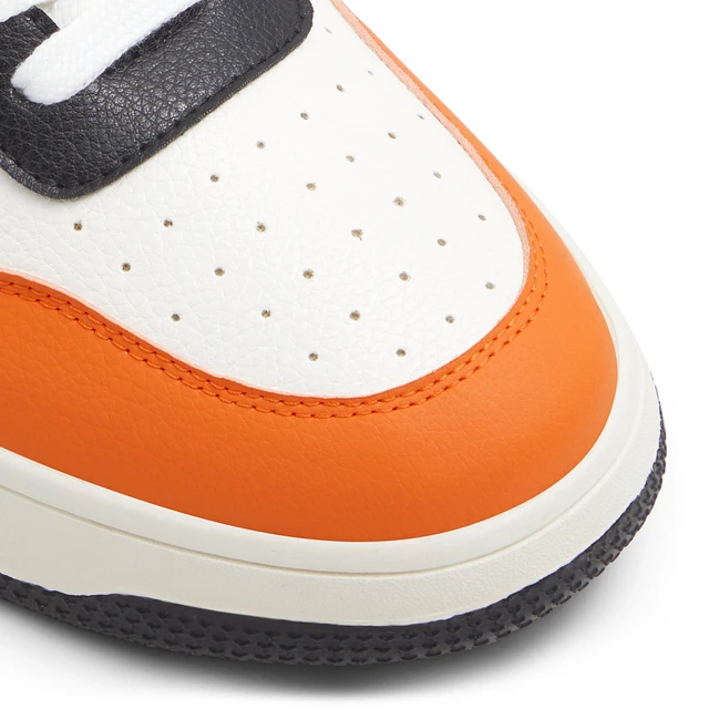 Call it spring sale jordan