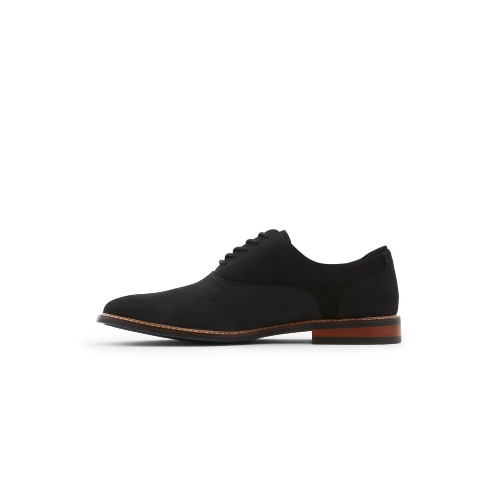 Chaussures call deals it spring