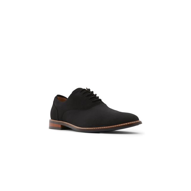 Scarborough town best sale centre shoes