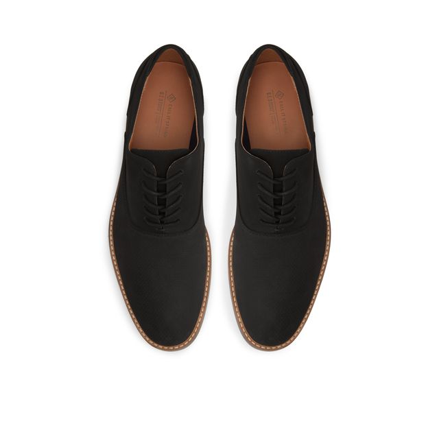 Scarborough town best sale centre shoes