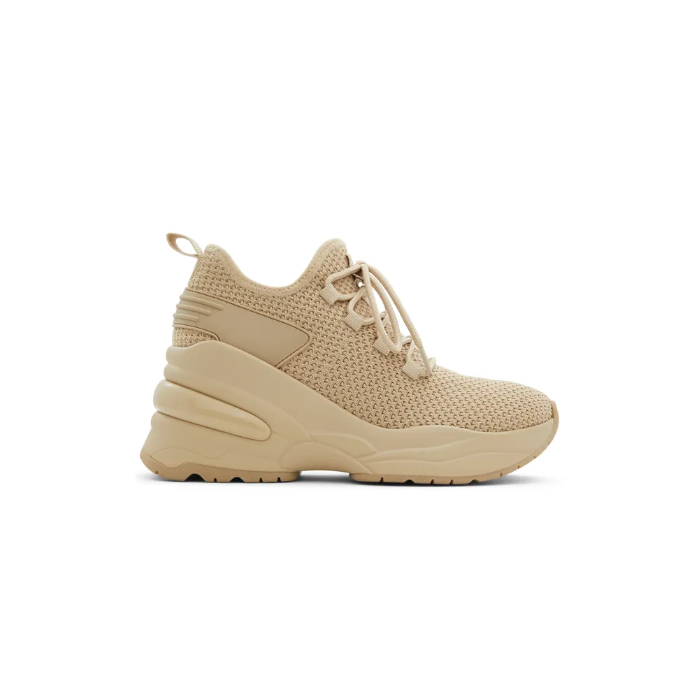 Nike wedge sneakers canada store