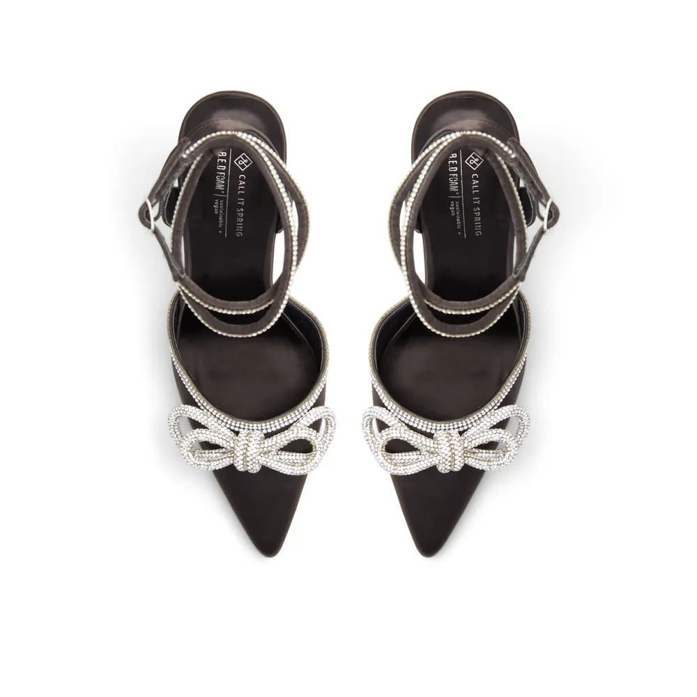 Call it spring lace up heels clearance