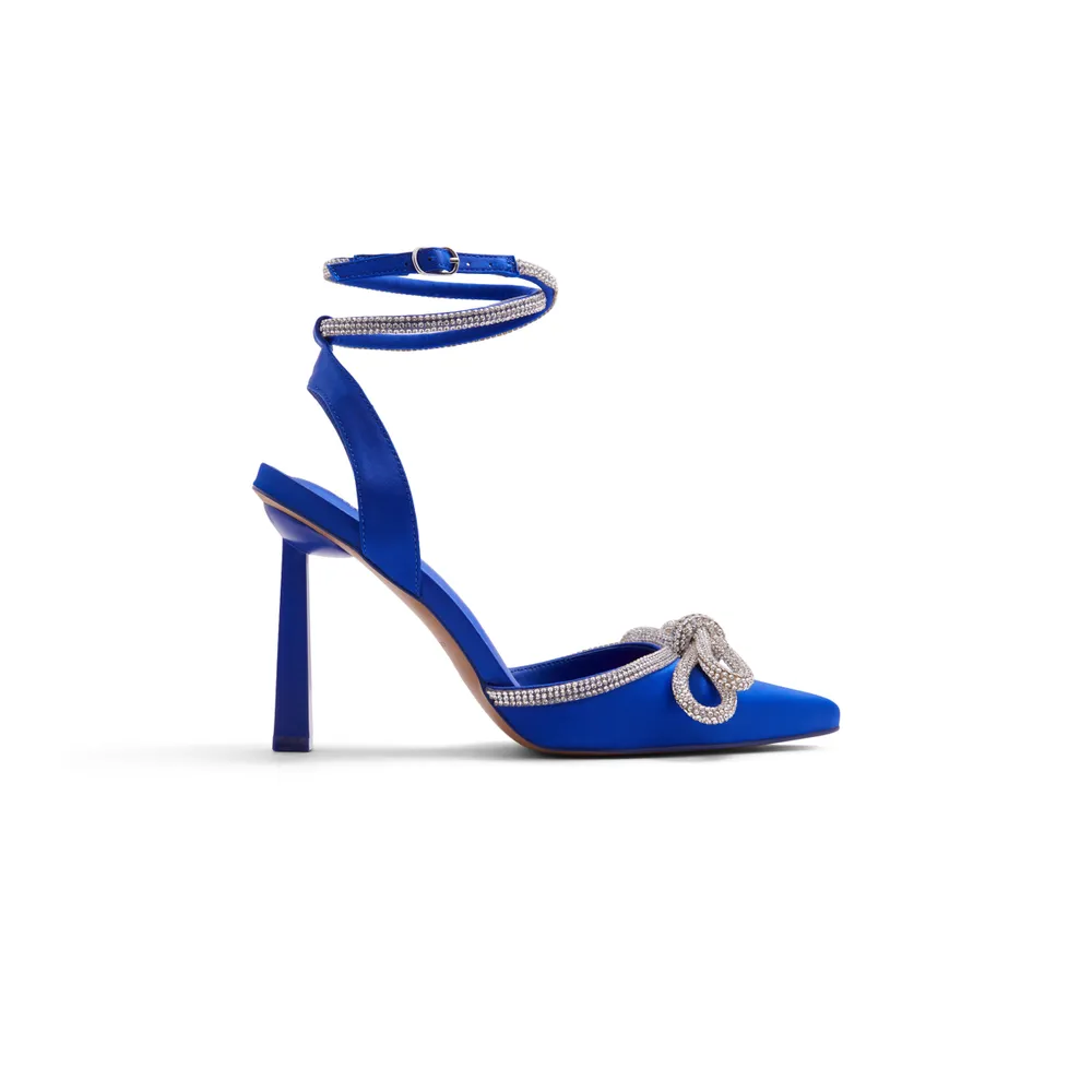 Call it spring lace on sale up heels