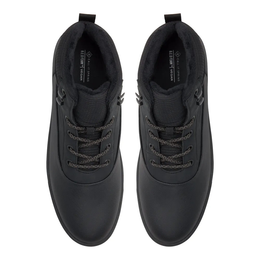 Call it discount spring waterproof boots