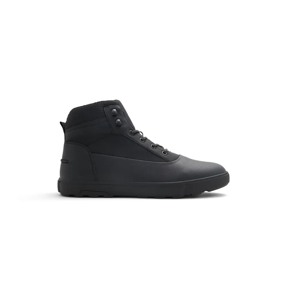 Call it discount spring ladies boots