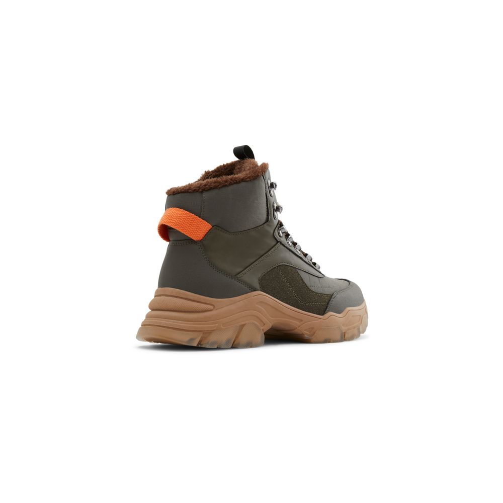 Call it discount spring waterproof boots