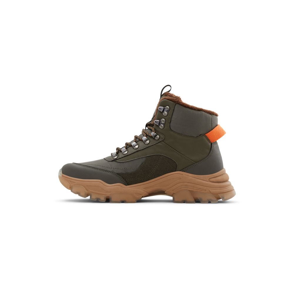 Call it clearance spring waterproof boots