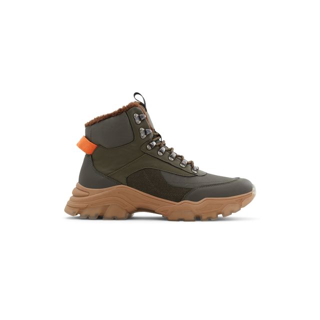 Call it spring waterproof boots sale