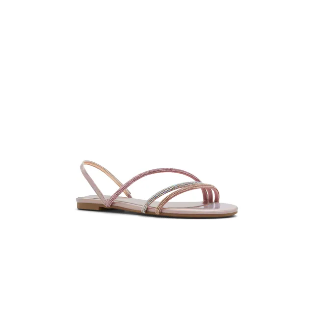 Call it sale spring babell