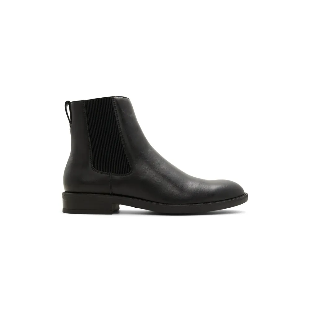 Call it spring sales mens chelsea boots