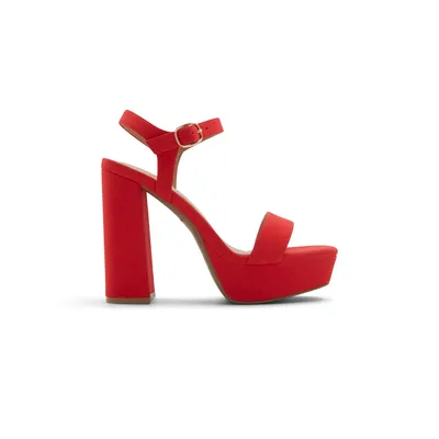 Hudson bay outlet high heels