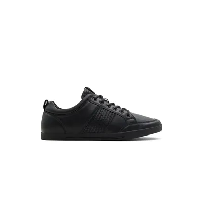 Spring shoes outlet pen centre