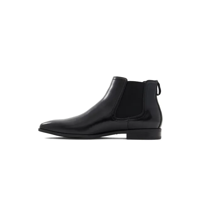 Gap factory store chelsea boots