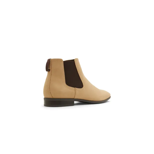 Aldo chenadien sales chelsea boots