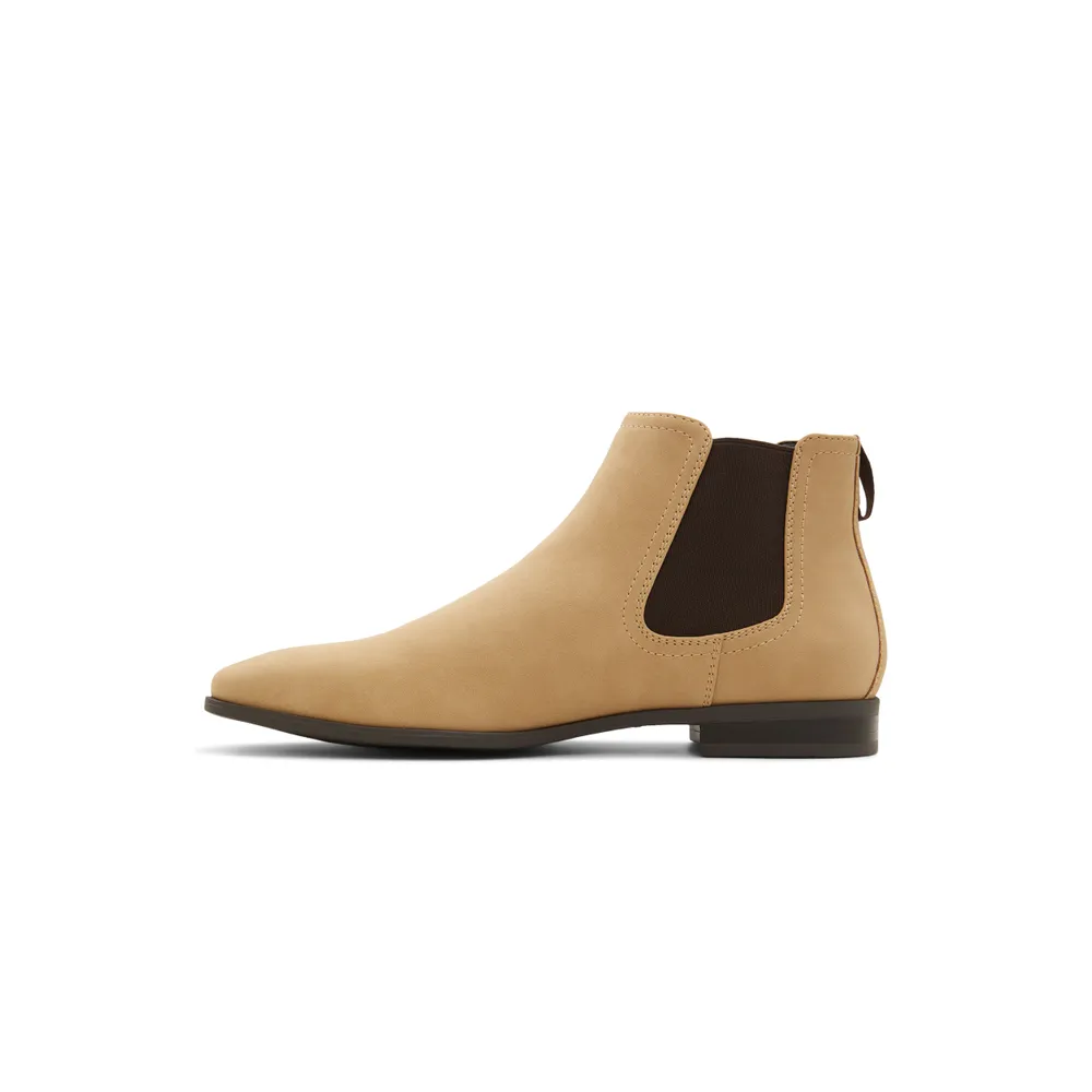 Harcourt best sale chaussures prix