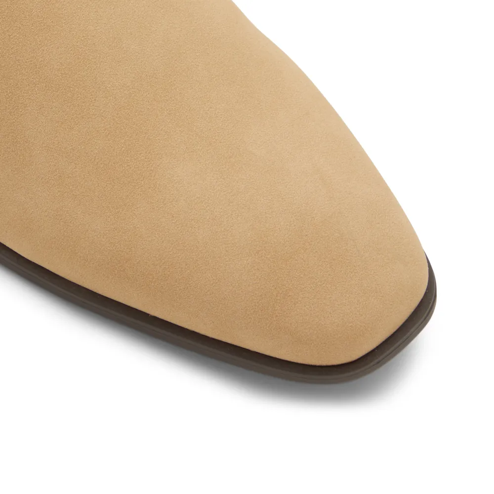 Call it spring shop mens chelsea boots