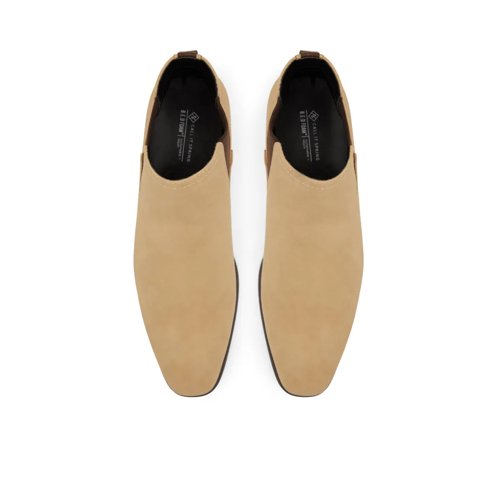 Harcourt top chaussures prix
