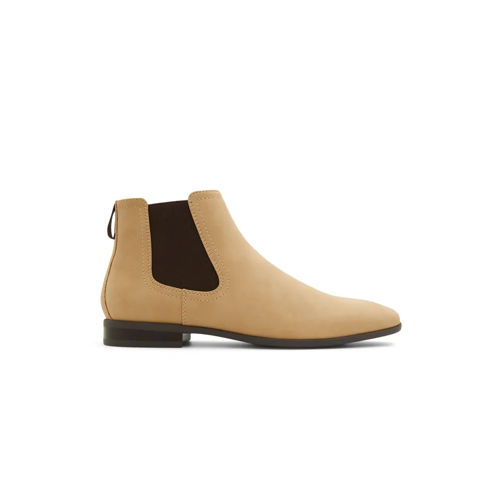 Call it hotsell spring boots