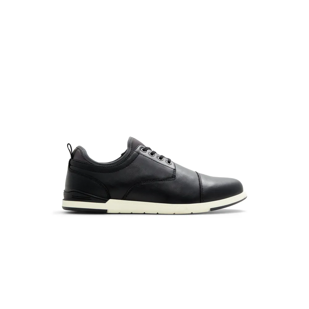 Just call it spring shoes 2025