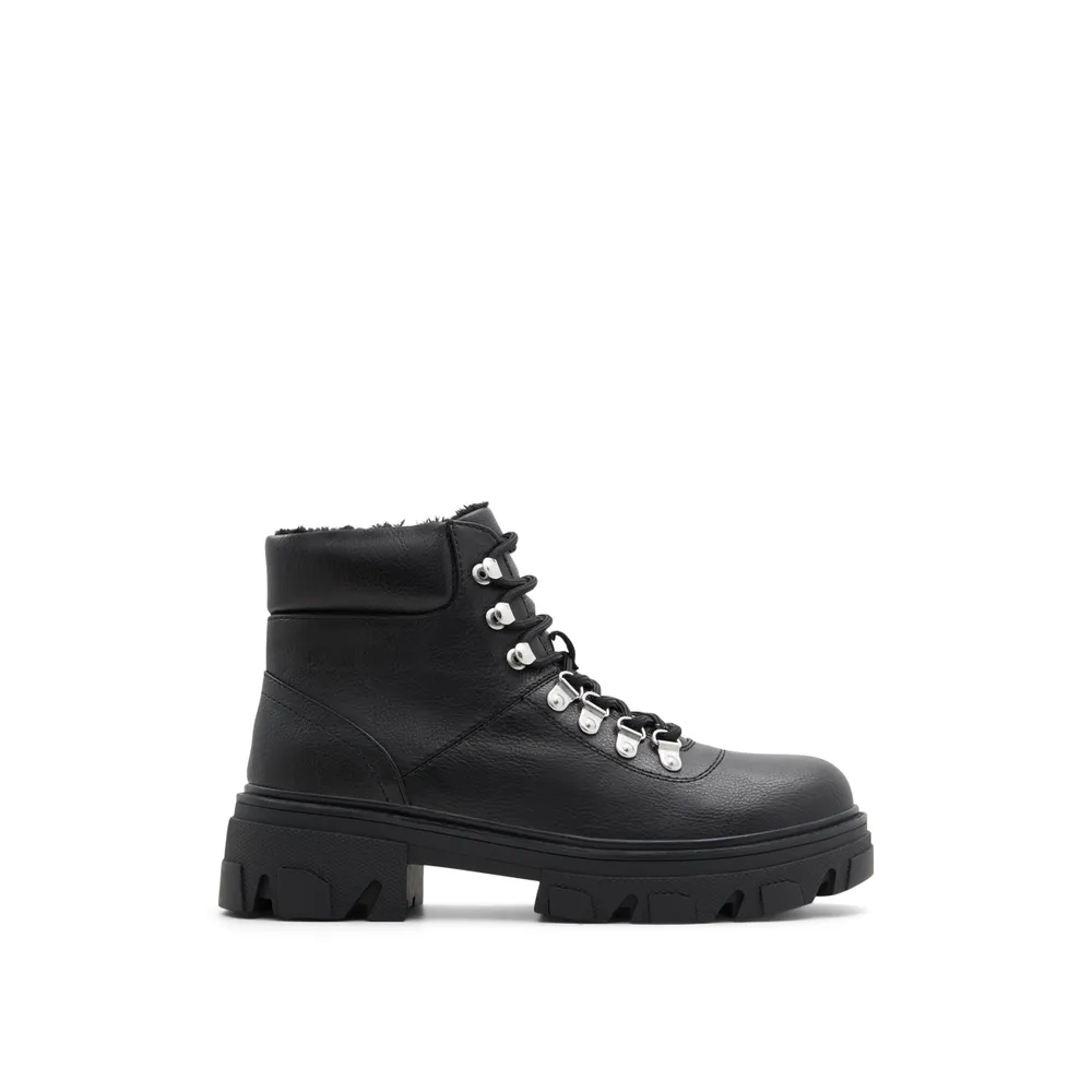 Spring sales booties canada