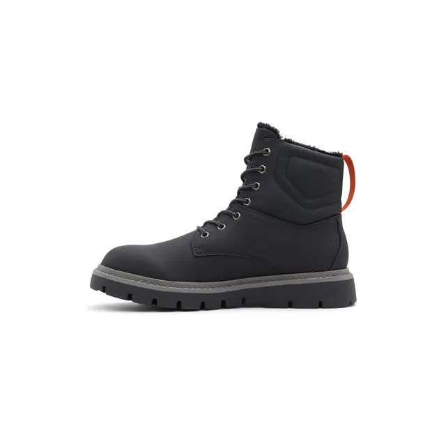 Call It Spring Holt Khaki Men s Casual Boots Call It Spring