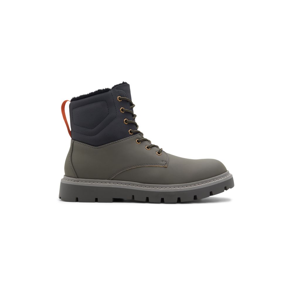 Call it spring lace up boots sale