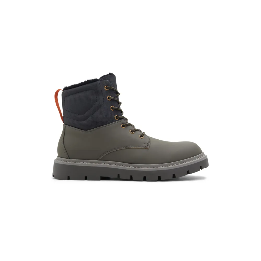 Call it spring men's cheap winter boots