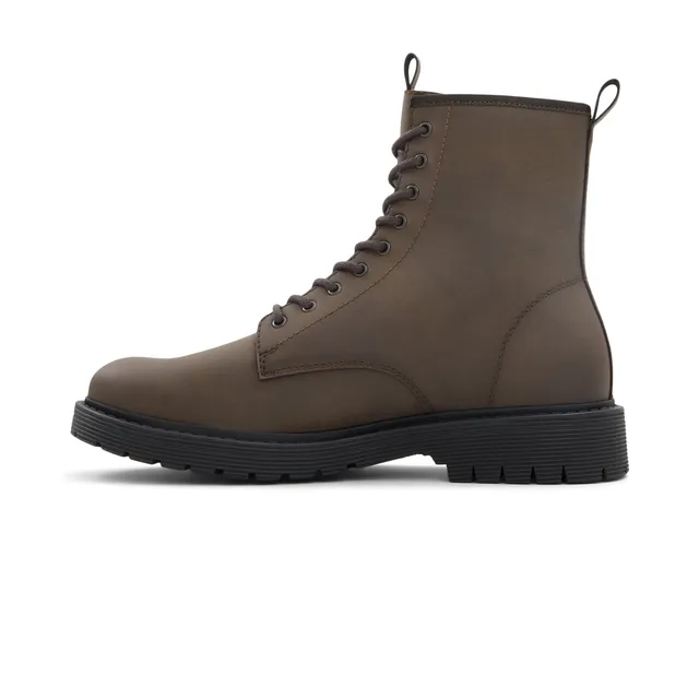 Call it spring combat boots discount