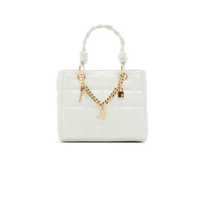 Call It Spring Ursula Top handle bag | Willowbrook Shopping Centre