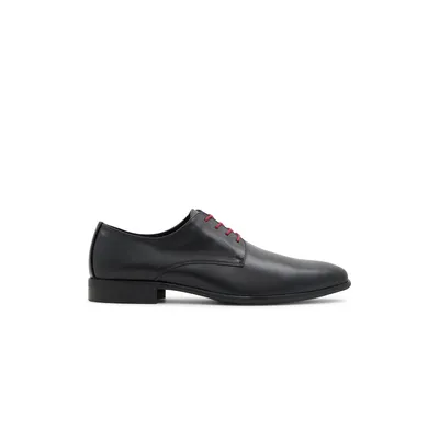 Shoes Bramalea City Centre