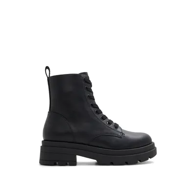 Design lab new arrivals booties