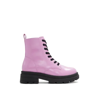 Call it spring scarborough best sale