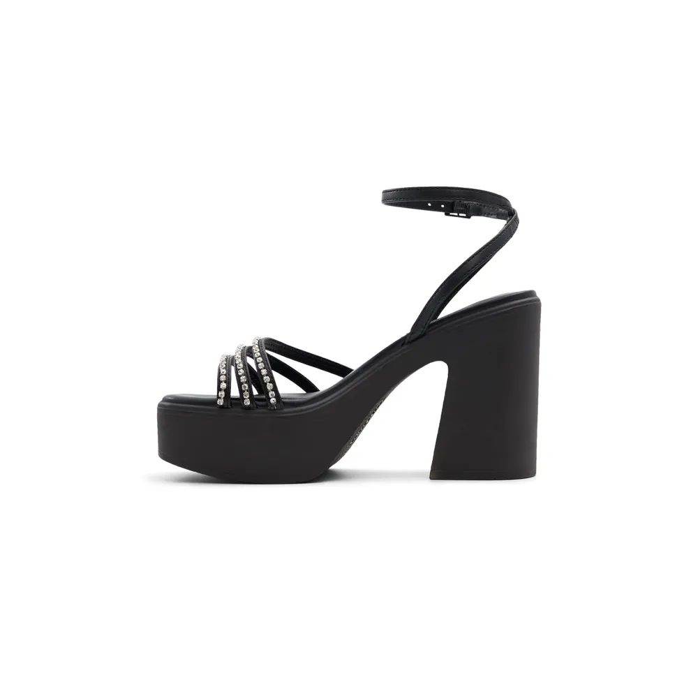 Call it sales spring platform sandals