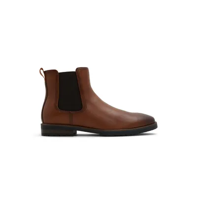 Godik jenx winter boot outlet