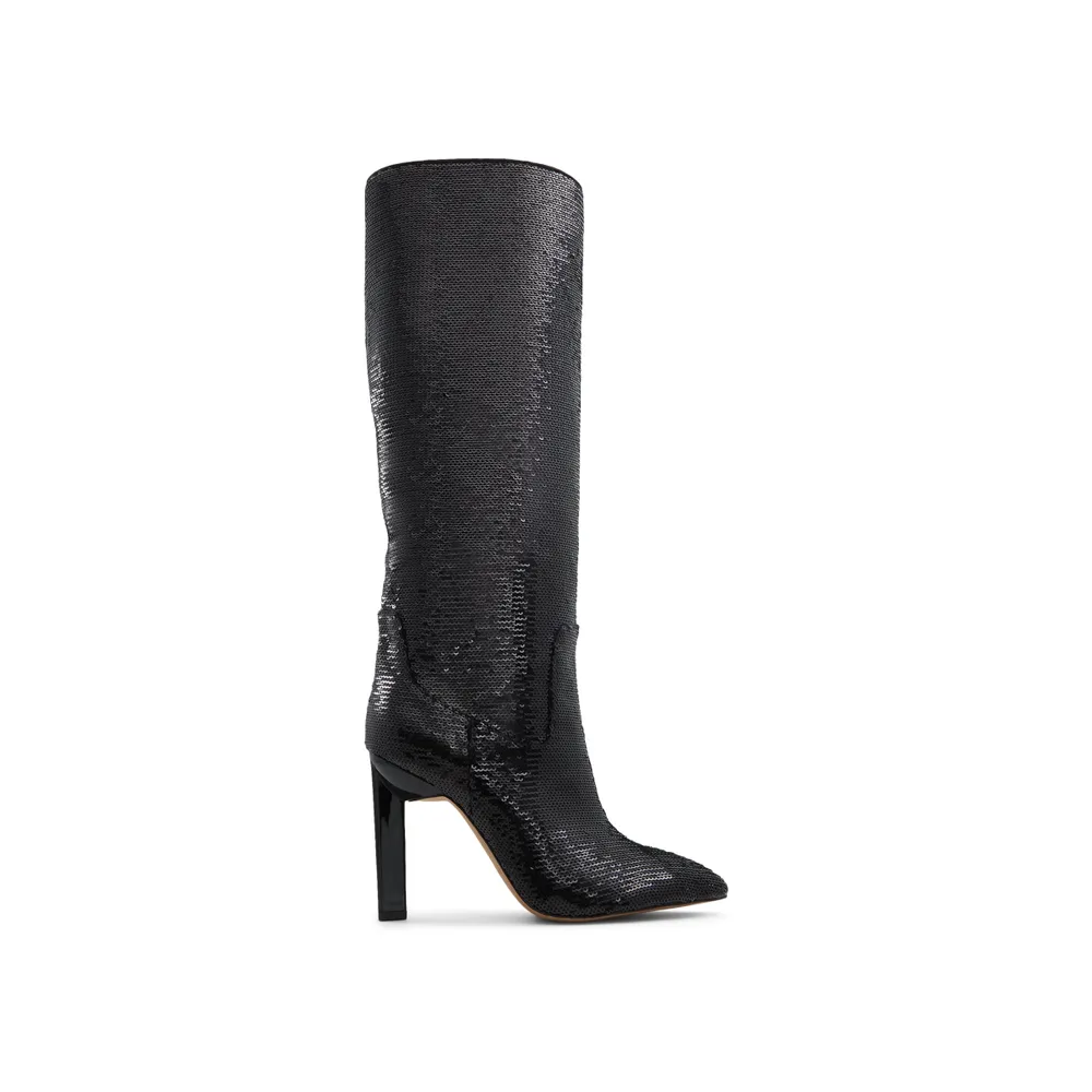 Call it deals spring boots canada