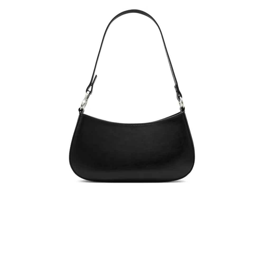 Call it spring top bags canada
