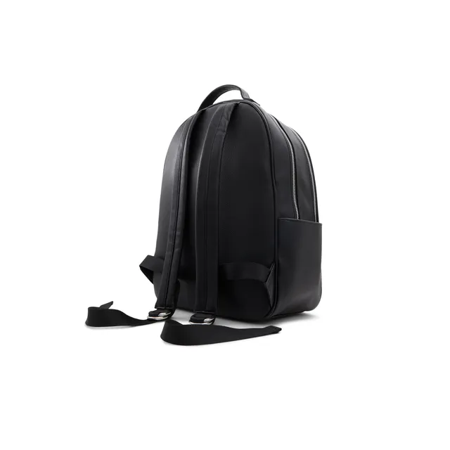 Call It Spring Javentariel Backpack Willowbrook Shopping Centre